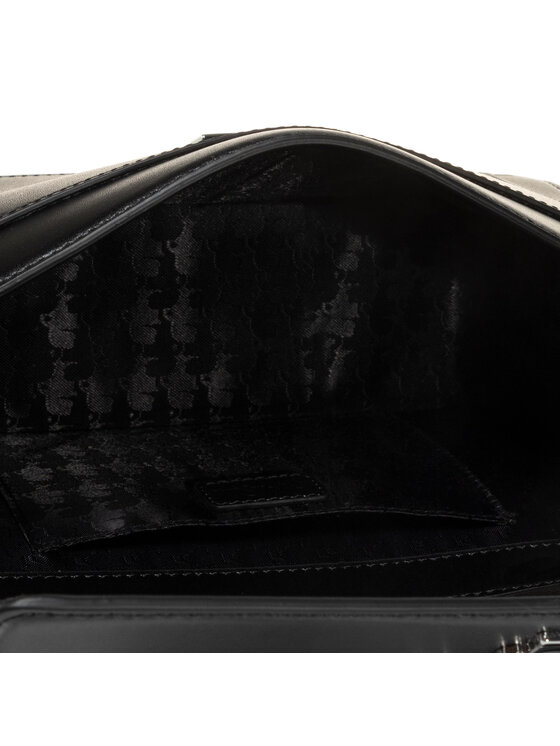 KARL LAGERFELD Bolso KARL LAGERFELD 205W3057 Negro