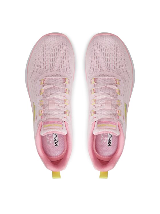 Skechers Tenisice Skechers Flex Appeal 5.0- 150201/PKYL Ružičasta