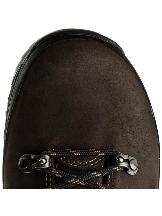 Lowa Trekkings Lowa Ranger III Gtx GORE-TEX 210687 Maro