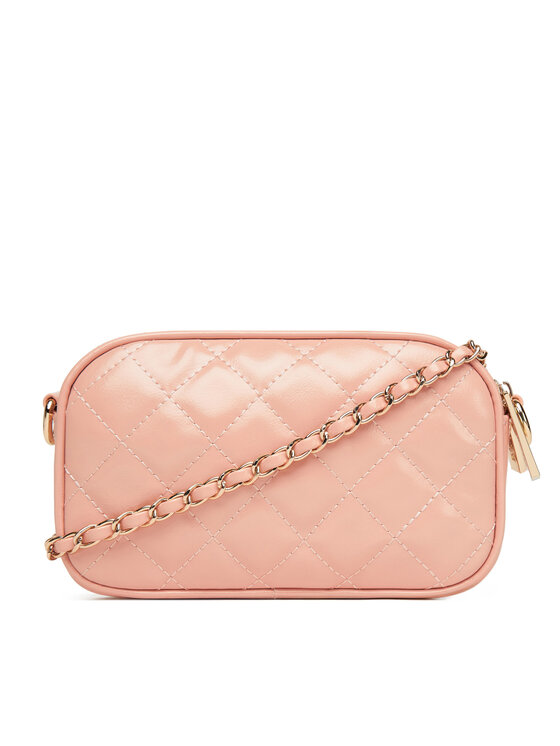 Nine West Kabelka Nine West LILLA2 Ružová