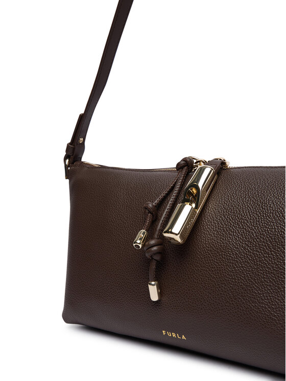 Furla Сумка Furla WE00865 BX3353 KH 2460S Коричневий