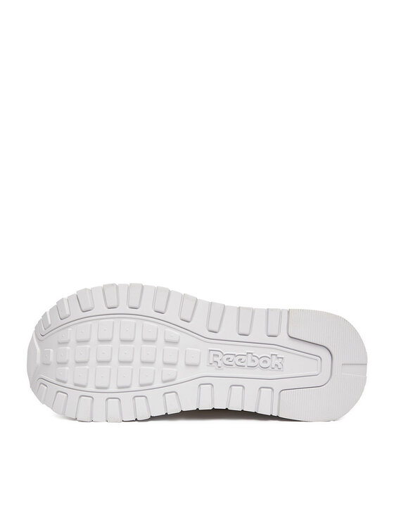 Reebok Снікерcи Reebok CEO-GLIDE TRIPPLE 100256844 Бежевий