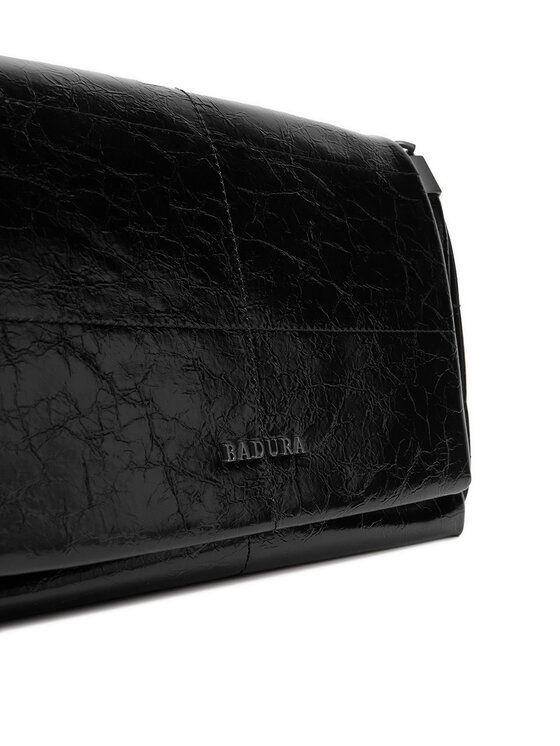 Badura Сумка Badura C-AILA-LDA7951 Чорний