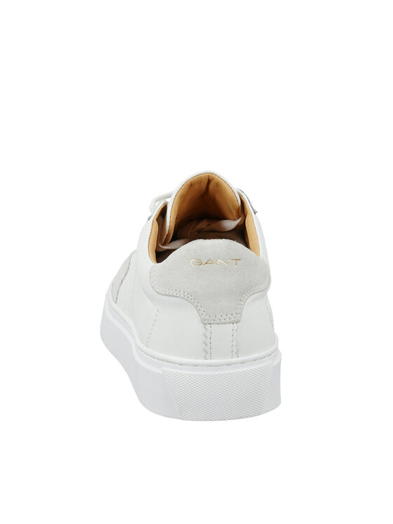 Gant Zapatillas Gant 32633230 Blanco
