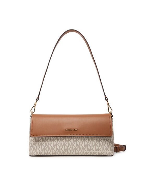 MICHAEL Michael Kors Soma MICHAEL Michael Kors 32F6G6NC8B Krēmkrāsas