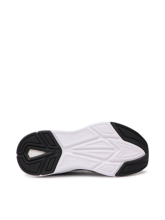 Puma Bėgimo batai Puma NRGY Comet 190556 34 Juoda