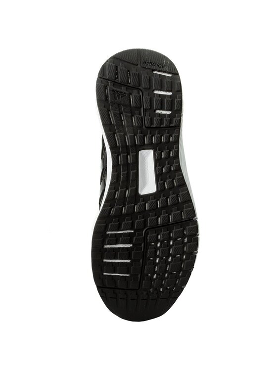 adidas Παπούτσια για Τρέξιμο adidas Duramo 8 CP8750 Μαύρο