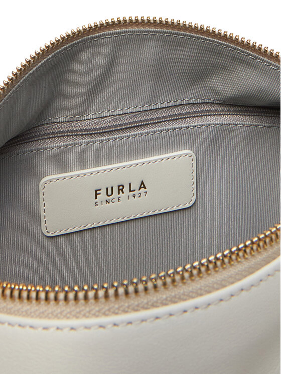 Furla Сумка Furla Nuvola  WB01656 BX2045 1704S Кремовий