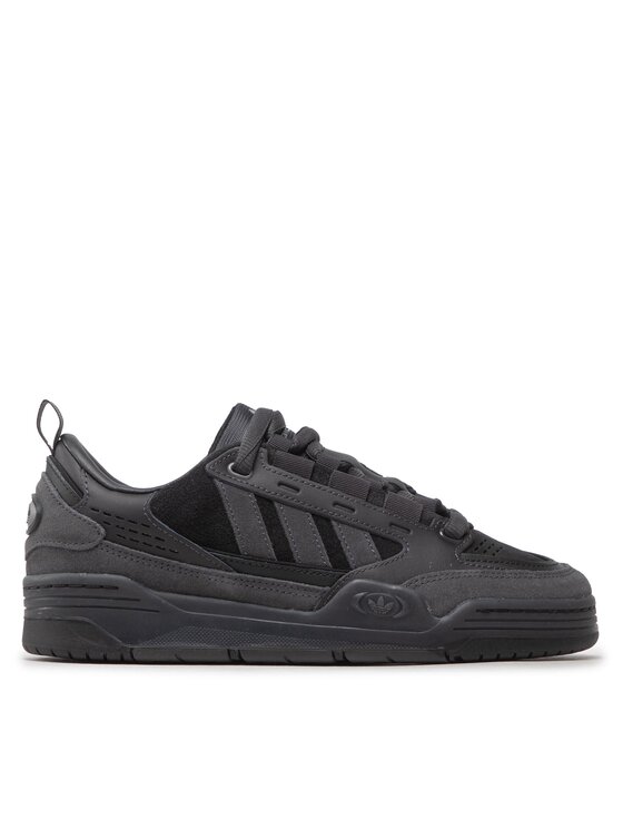 adidas Sneakersy adidas adi2000 GX4634 Czarny