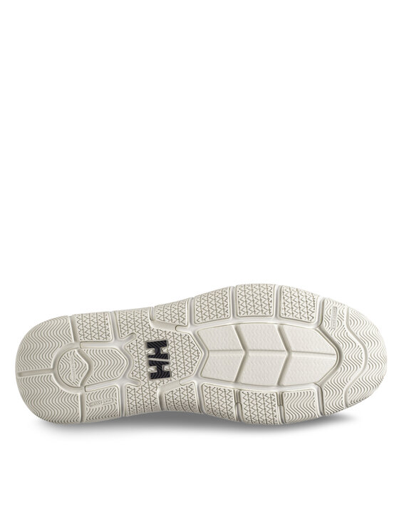 Helly Hansen Взуття для водних видів спорту Helly Hansen Henley 11704 Cиній
