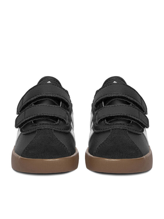 adidas Снікерcи adidas C-Vl Court 3.0 Cf ID9156 Чорний