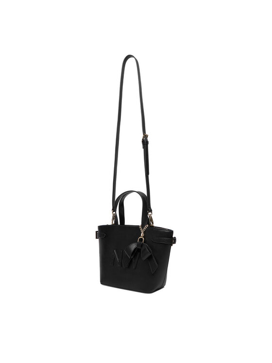 Nine West Сумка Nine West EO-Lira I-LX20086s Чорний