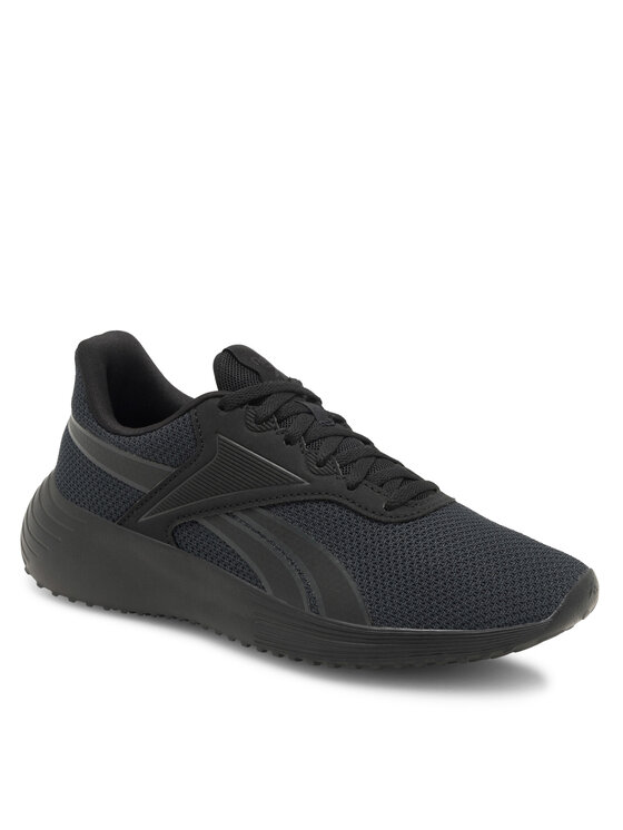 Reebok Futócipő Reebok Lite 3.0 HR0161 Fekete