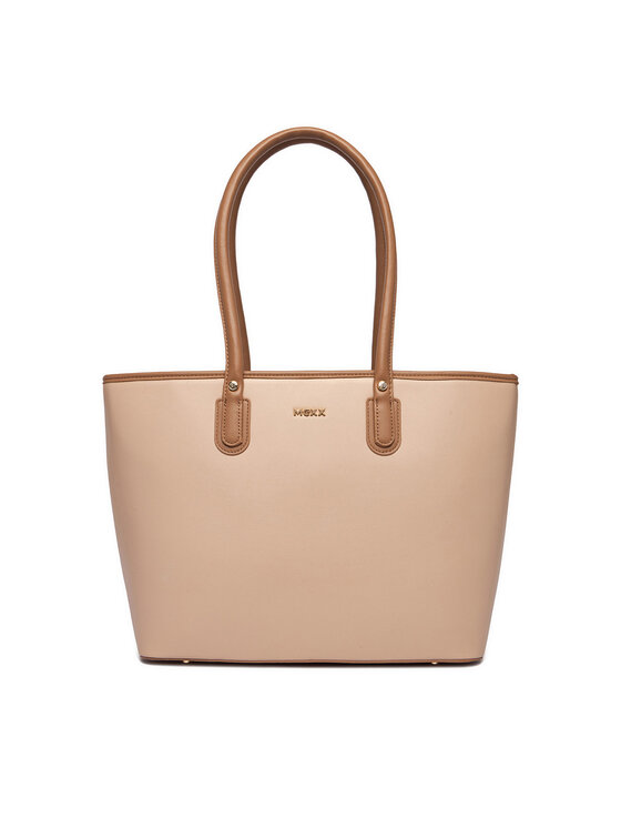 MEXX Сумка MEXX EO-MEXX-S-006-09 Бежевий