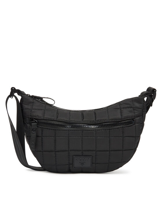 Roxy Geantă Roxy CWBEO-ROXY-M-004-07 Negru