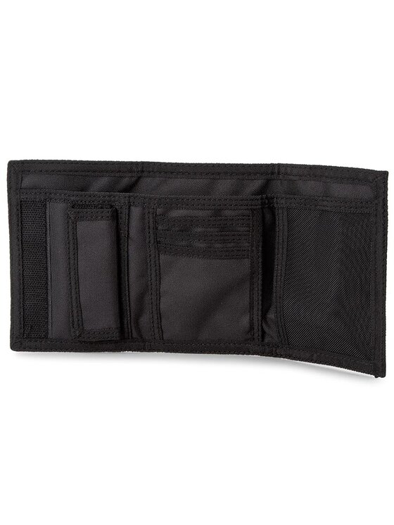 Vans Maks Vans Slipped VN000C3297I Zaļš