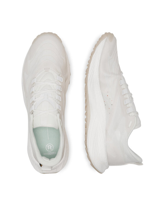 Reebok Běžecké boty Reebok Floatride Energ 100074903 Bílá