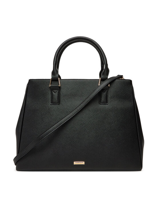 Aldo Soma Aldo Nanever 14076900 Melns