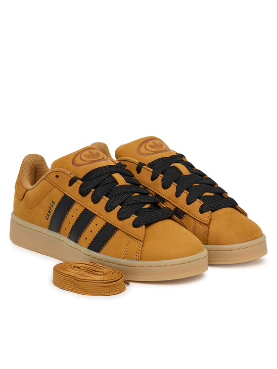 adidas Sneakers adidas Campus 00s KJ2341 Bej