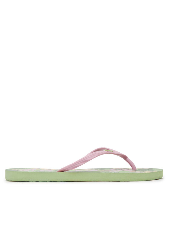 Roxy Σαγιονάρες Roxy 839452A Ροζ