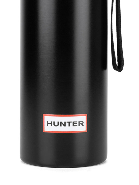 Hunter Termos Hunter ZLIP-BT-02-750 Crna