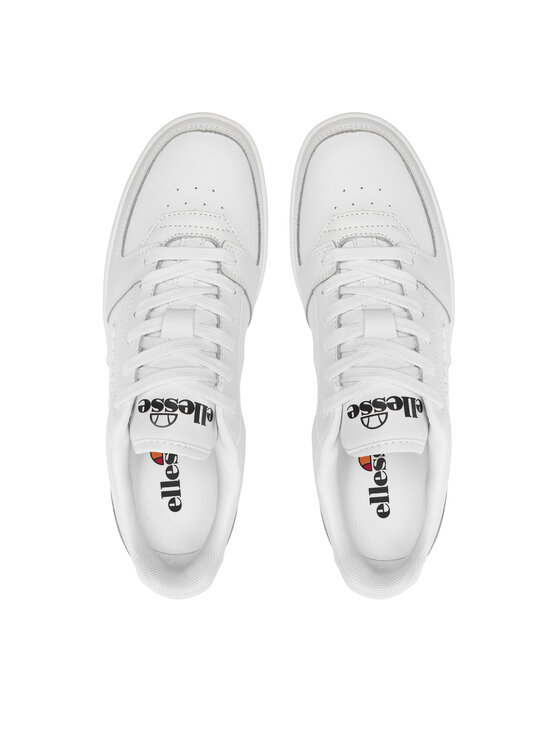 Ellesse Sportcipők Ellesse Panaro Cupsole SHRF0560 Fehér