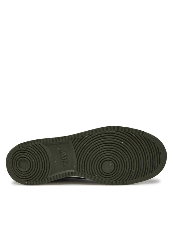 Nike Сникърси Nike Court Vision Lo Nn DH2987 300 Зелен