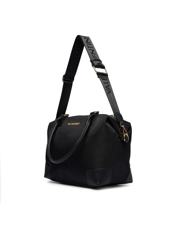 Valentino Сумка Valentino Jenny Re VBSA9T01 Чорний
