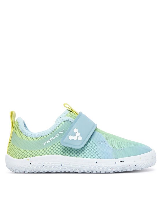 Vivo Barefoot Снікерcи Vivo Barefoot Primus Sport IV 165459 Кольоровий