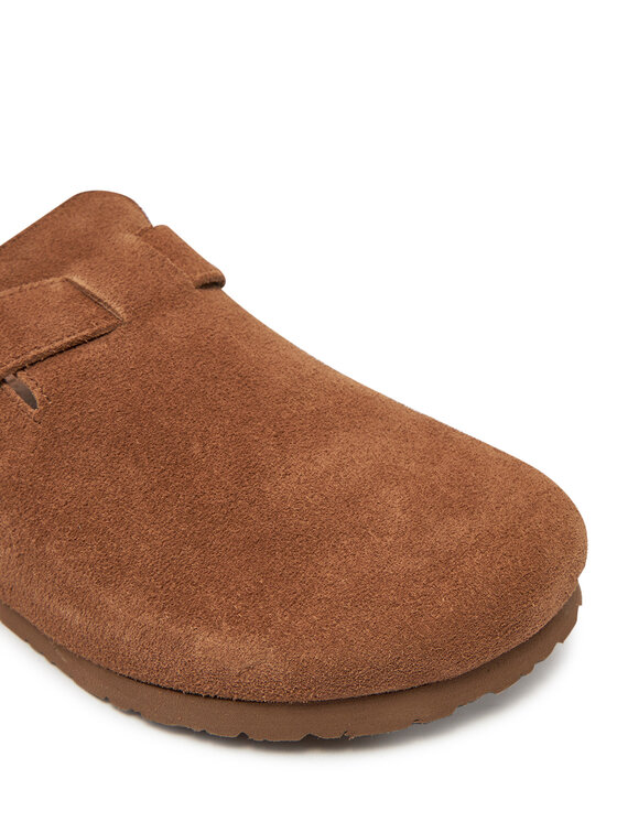 Skechers Chanclas Skechers Arch Fit Granola-Happy Friday 158830/CSNT Marrón