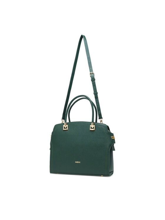 MEXX Сумка MEXX MEXX-E-013-05 Зелений