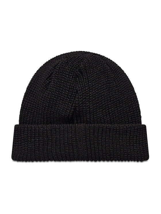 2005 Berretto 2005 Basic Beanie Nero