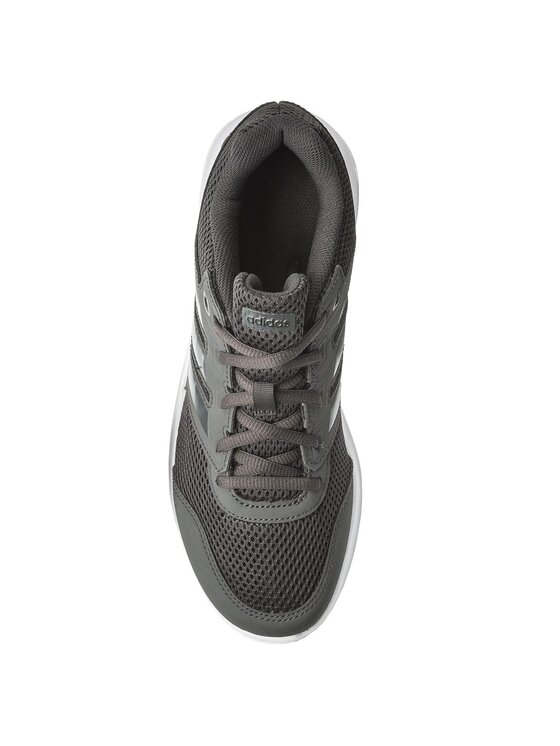 adidas Scarpe running adidas Duramo Lite 2.0 CG4044 Grigio
