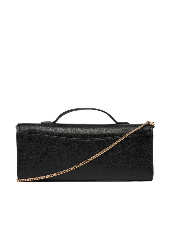 MICHAEL Michael Kors Сумка MICHAEL Michael Kors 30F5GHMC8L Чорний