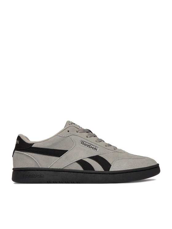 Reebok Снікерcи Reebok CEO-FORTE LOUNGER AR30252MSVB Сірий