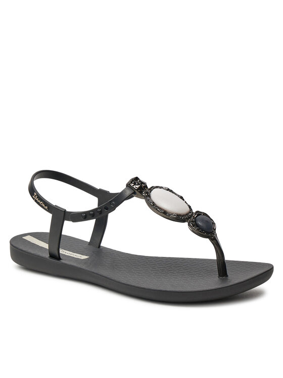 Ipanema Sandale Ipanema 83511 Negru
