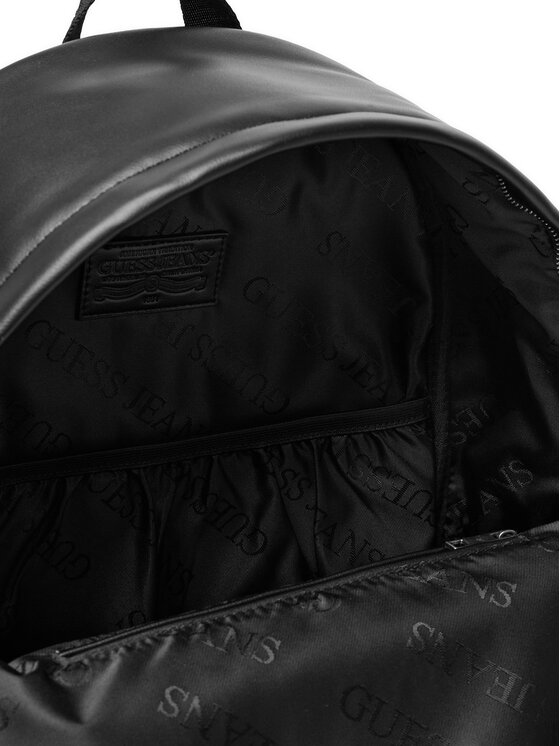 Guess Jeans Рюкзак Guess Jeans CWBEO-GUESS-B-002-09 Чорний
