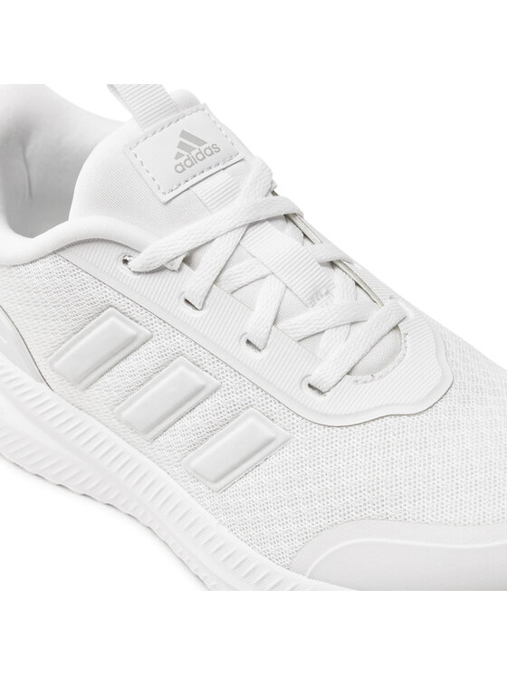 adidas Снікерcи adidas X_PLRPATH ID0255 Білий
