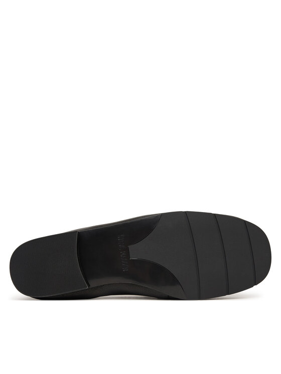 Steve Madden Lords Steve Madden 11005672 Negru