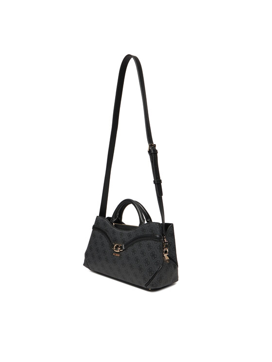 Guess Сумка Guess Dea HWSG79 93060 Чорний