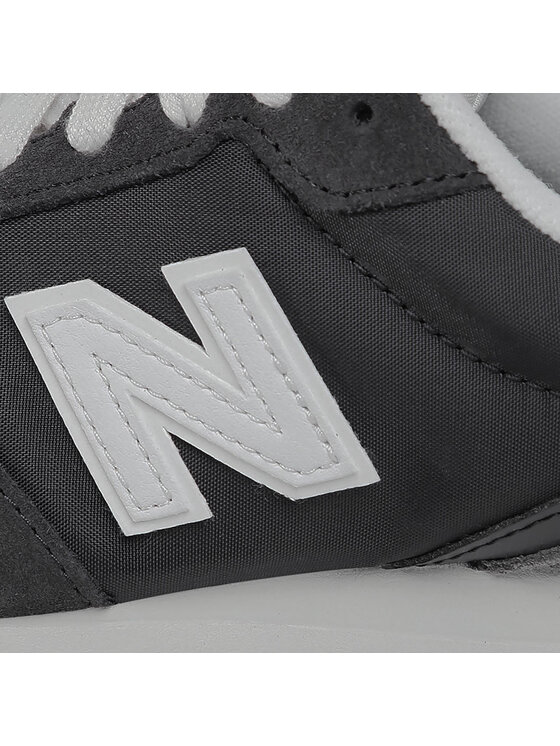 New Balance Sneakersy New Balance ML311CA2 Czarny