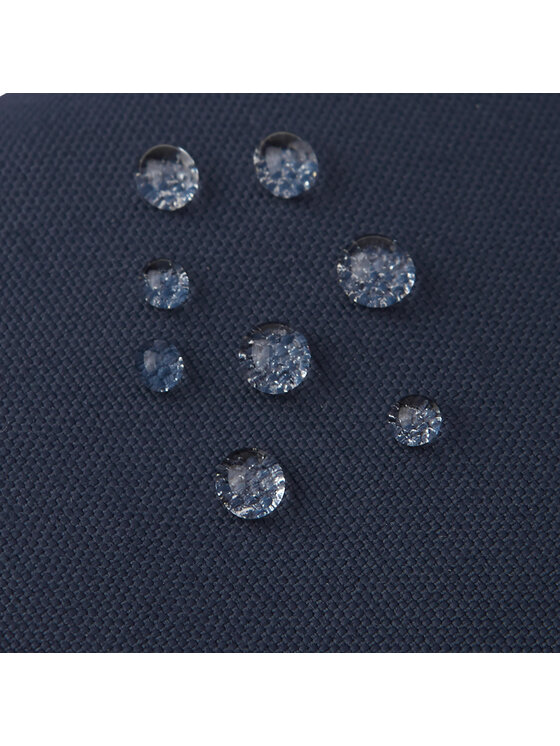 Reima Detské rukavice Reima Tartu 5300105A Tmavomodrá