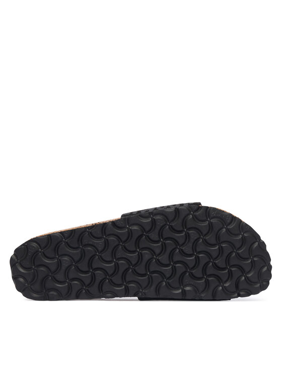 Birkenstock Şlapi Birkenstock Madrid 1033137 Negru