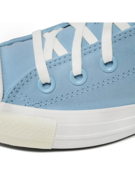 Converse Кецове Converse Ctas Ox 570306C Син
