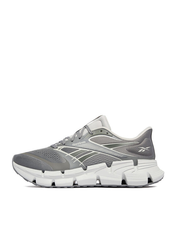 Reebok Běžecké boty Reebok EO-FLOATZIG 2 100263821 Šedá