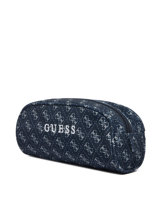 Guess Pernica Guess H6YZ04 W2594 Tamnoplava
