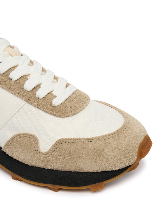 Polo Ralph Lauren Снікерcи Polo Ralph Lauren 804956697003 Кольоровий