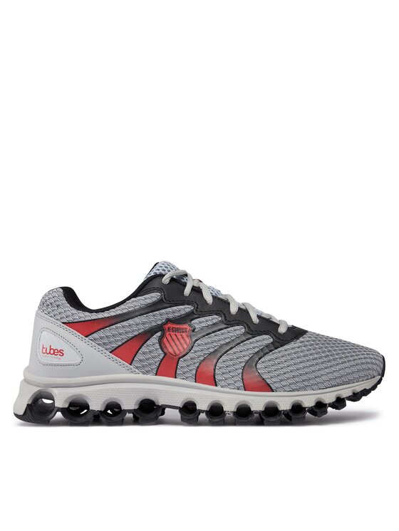 K-Swiss Superge K-Swiss Tubes 200 07112-052-M Siva