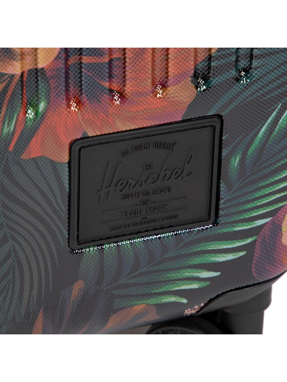 Herschel Valigia da cabina Herschel Trade Carry-On 10601-03909 Multicolore