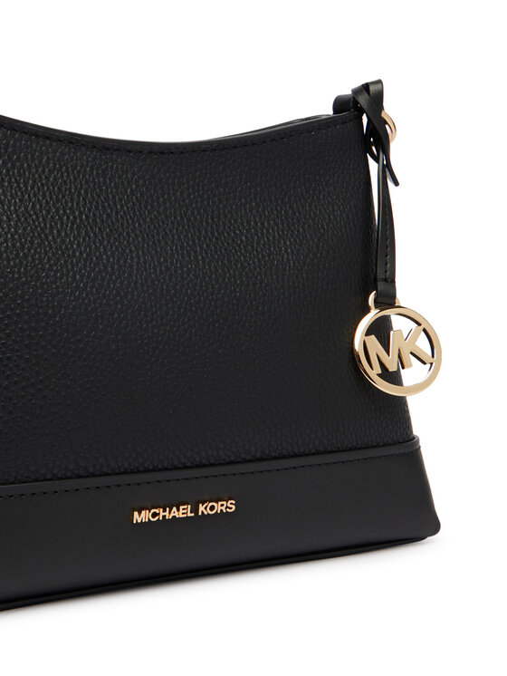 MICHAEL Michael Kors Сумка MICHAEL Michael Kors 32S6G3PC1V Чорний